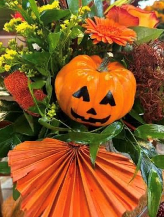 Herbst-WS