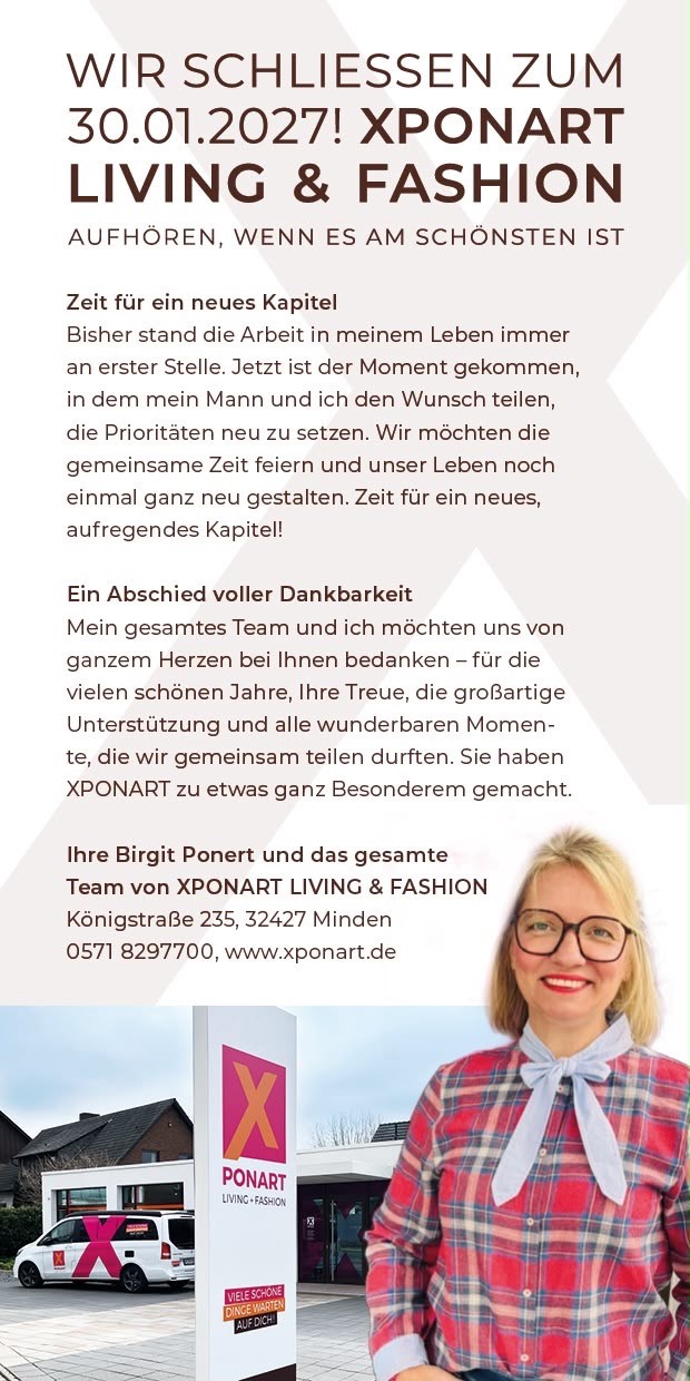 Schli-0127
